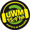Radio UWM 95,9fm