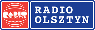 Radio Olsztyn